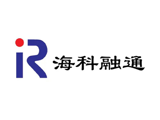 ?？迫谕?jpg