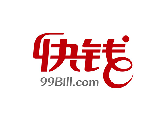 快錢10.jpg