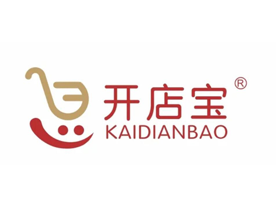 開店寶1.jpg