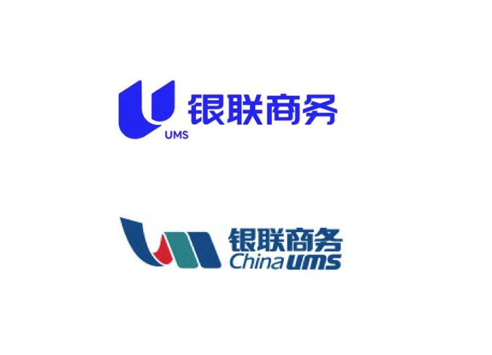 銀聯(lián)商務(wù)pos個人怎么辦理（POS機辦理流程）