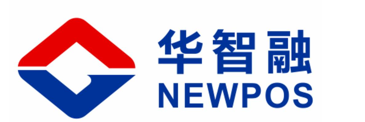 華智融POS機有支付牌照嗎（華智融品牌業(yè)務）