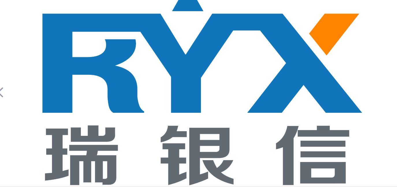 瑞銀信POS機(jī)費(fèi)率上漲（瑞銀信費(fèi)率上漲怎么辦）