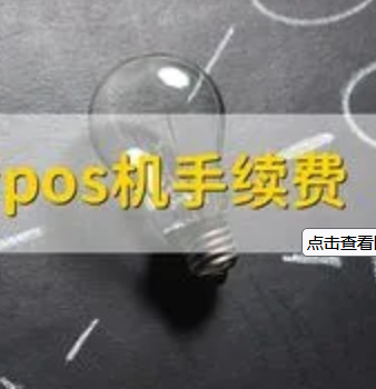 圖片.png