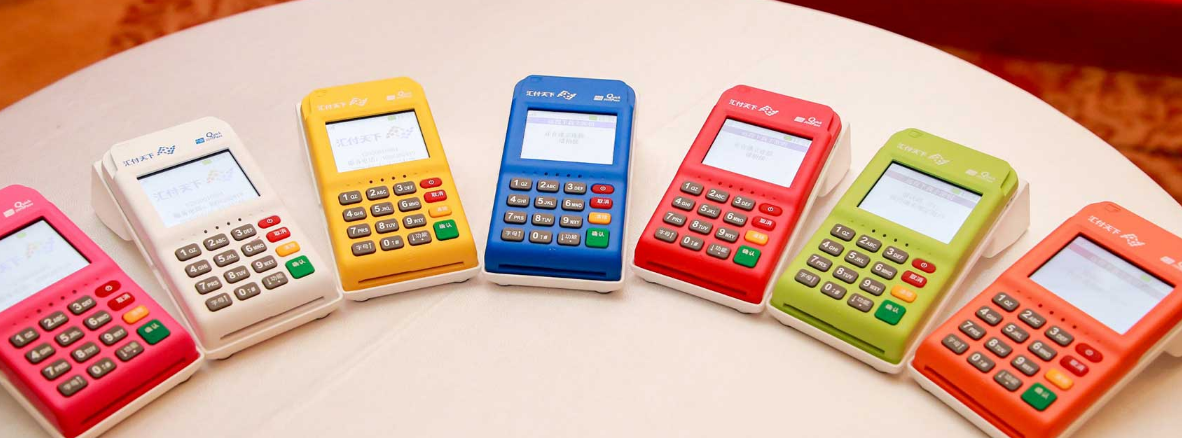 匯開店電簽POS機(jī)怎么樣（匯開店的品牌效應(yīng)好嗎）