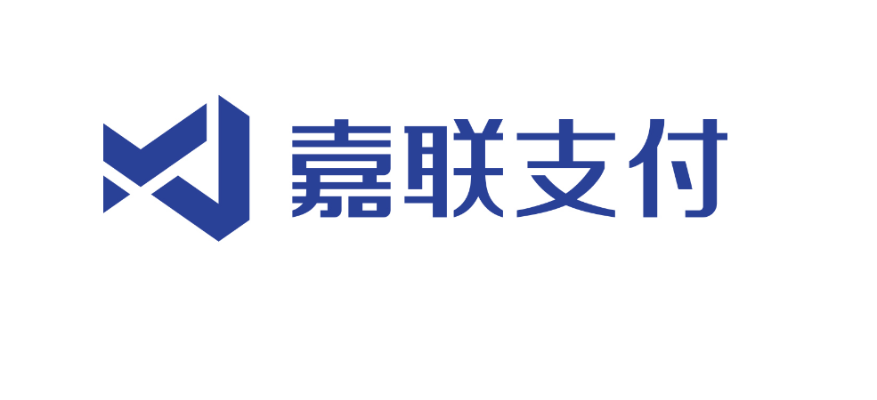 嘉聯(lián)掃碼到賬時(shí)間規(guī)定（嘉聯(lián)支付的到賬時(shí)間）