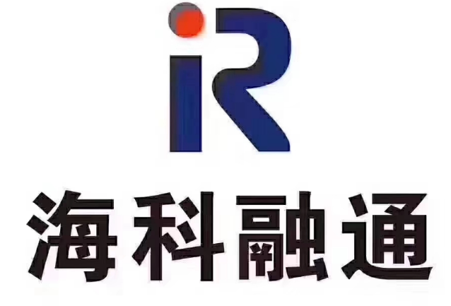 ?？迫谕ń壎ㄐ枰T頭照嗎（海科融通綁定門頭照的獲取渠道）