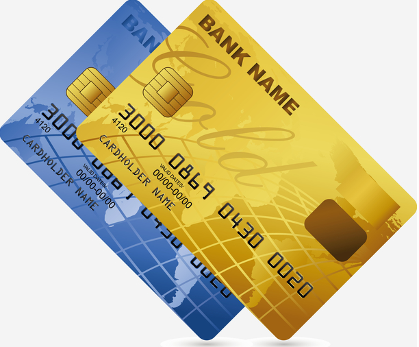 銀聯(lián)同卡交易風(fēng)控