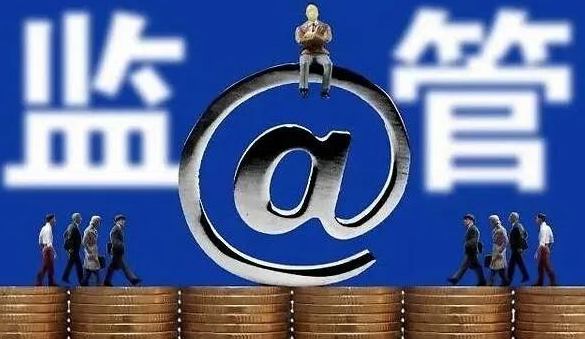 大量POS機(jī)不能用