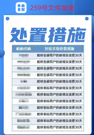 259執(zhí)行導(dǎo)致一半同行退圈