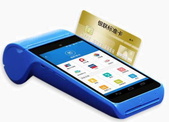 POS機(jī)真實商戶的重要性