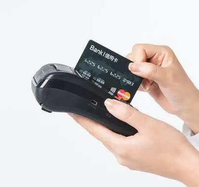 POS機(jī)真實商戶的重要性