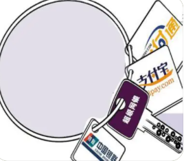 POS機(jī)亂扣費(fèi)