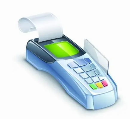 網(wǎng)傳POS機(jī)閑置三個(gè)月就能再辦