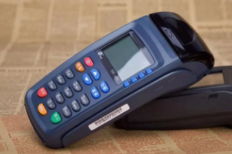 POS機(jī)自備機(jī)能不能用