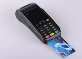 POS機(jī)自備機(jī)能不能用