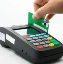 POS機(jī)自備機(jī)能不能用