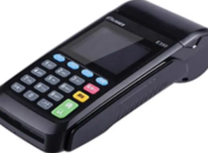 個人只能辦10臺POS機