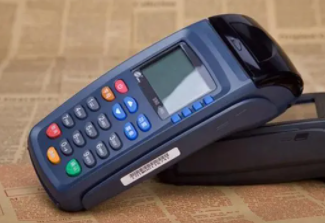 POS機不要跨地區(qū)交易