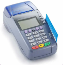 辦理多臺(tái)POS機(jī)