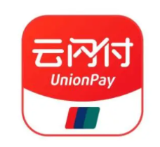 云閃付賬號被凍結(jié)