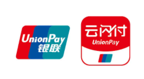 云閃付賬號被凍結(jié)