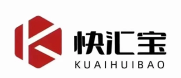 快匯寶費(fèi)率上漲到0.68+3