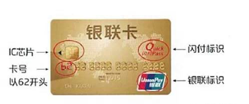 POS機(jī)降級(jí)交易失敗