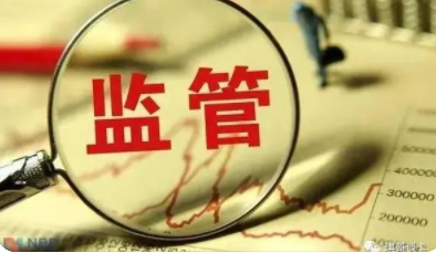 商戶名稱是自己姓名POS機