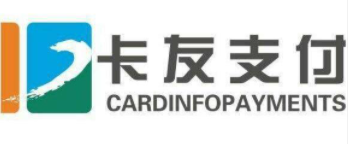 浦匯寶APP無(wú)法使用