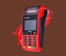 金燦燦費(fèi)率上漲