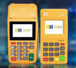 金燦燦費(fèi)率上漲