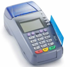 金燦燦費(fèi)率上漲