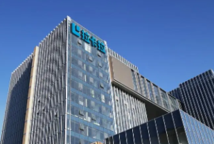 拉卡拉清退超出POS機(jī)