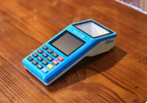 拉卡拉年費 拉卡拉年費