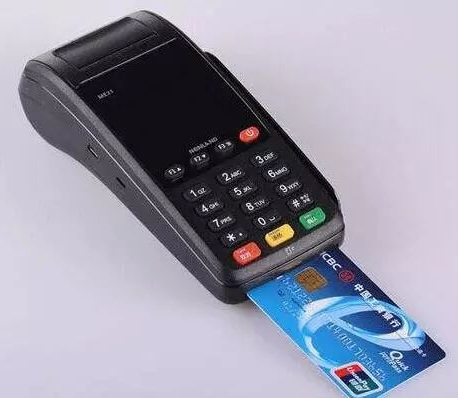 持卡人要擔心一機一戶問題嗎