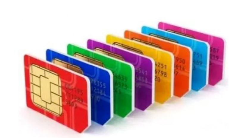 拉卡拉流量卡 拉卡拉流量卡