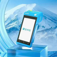 免費(fèi)拉卡拉 免費(fèi)拉卡拉