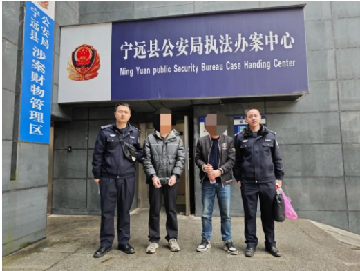 代辦信用卡裝POS機(jī)不可信