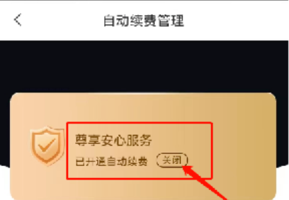 合利寶安心尊享費(fèi)