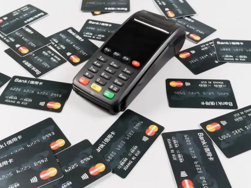 江蘇省排查違規(guī)POS機(jī)