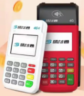 盛付通出現(xiàn)響應碼59的原因和解決方法