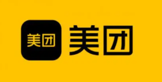 收錢吧掃碼點餐收費