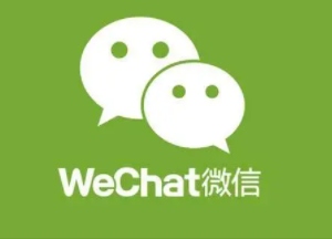 收錢吧掃碼點餐收費