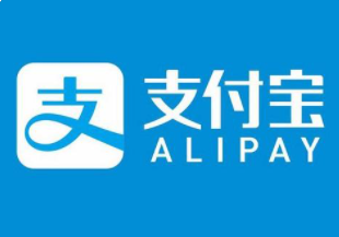 收錢吧掃碼點餐收費