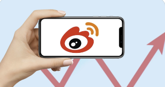 POS機(jī)線上獲客方法