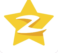 POS機(jī)線上獲客方法