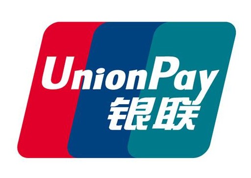 銀聯(lián)POS機(jī)注銷平臺(tái)