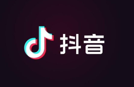 抖音收購聯(lián)動優(yōu)勢