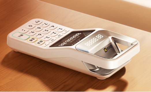 收錢(qián)吧掃碼王價(jià)格 收錢(qián)吧掃碼王價(jià)格