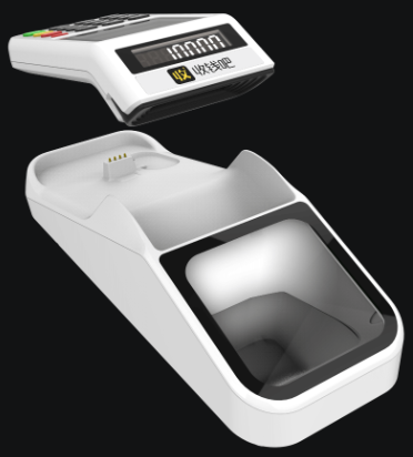 收錢吧機(jī)器價(jià)格 收錢吧機(jī)器價(jià)格